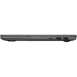 Asus VivoBook 14 K413EA