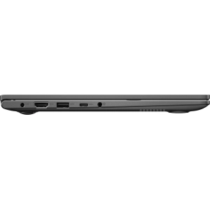 Asus VivoBook 14 K413EA