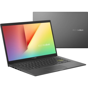 Asus VivoBook 14 K413EA