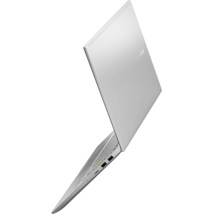 Asus VivoBook 14 K413EA