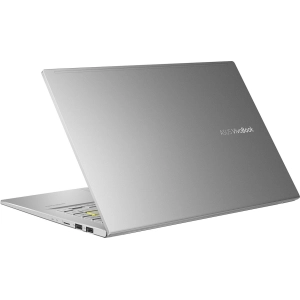 Asus VivoBook 14 K413EA