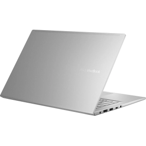 Asus VivoBook 14 K413EA