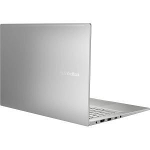 Asus VivoBook 14 K413EA