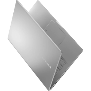 Asus VivoBook 14 K413EA