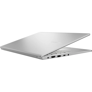 Asus VivoBook 14 K413EA