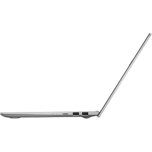 Asus VivoBook 14 K413EA