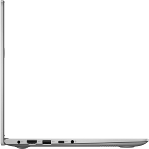 Asus VivoBook 14 K413EA