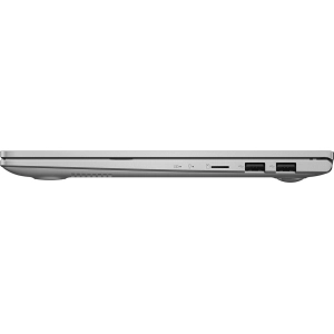 Asus VivoBook 14 K413EA