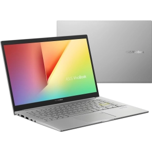 Asus VivoBook 14 K413EA