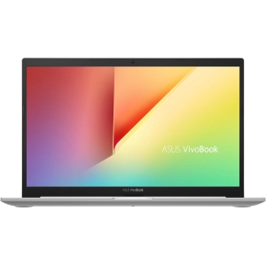 Asus VivoBook 14 K413EA