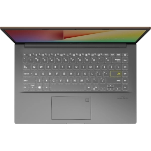 Asus VivoBook 14 K413EA