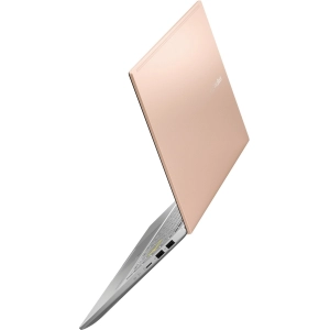 Asus VivoBook 14 K413EA