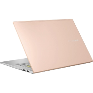 Asus VivoBook 14 K413EA