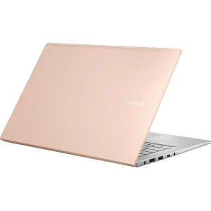 Asus VivoBook 14 K413EA