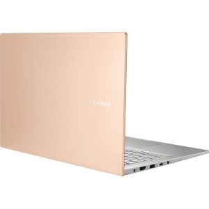 Asus VivoBook 14 K413EA