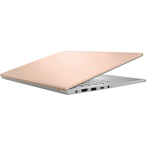 Asus VivoBook 14 K413EA