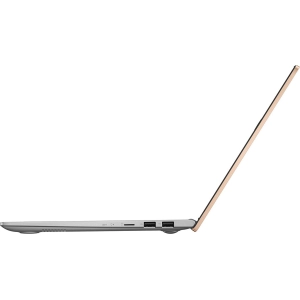 Asus VivoBook 14 K413EA