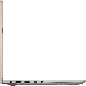 Asus VivoBook 14 K413EA