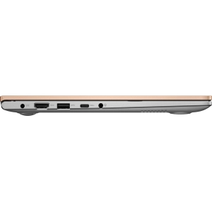 Asus VivoBook 14 K413EA