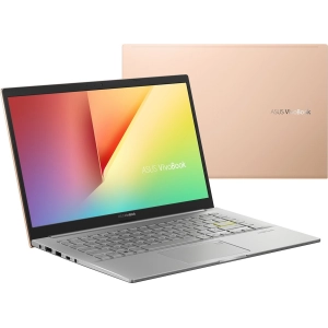 Asus VivoBook 14 K413EA