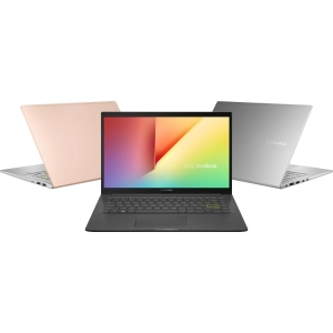 Asus VivoBook 14 K413EA