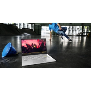 Asus VivoBook 14 K413EA