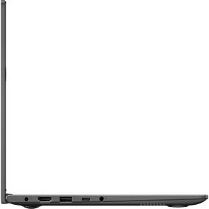 Asus VivoBook 14 K413EP