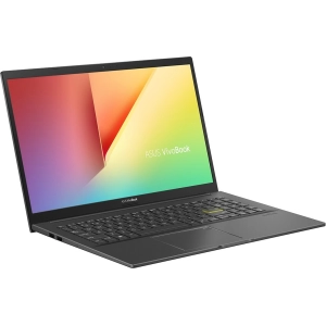 Asus VivoBook 15 K513EQ