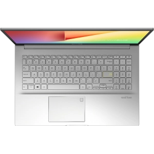 Asus VivoBook 15 K513EQ