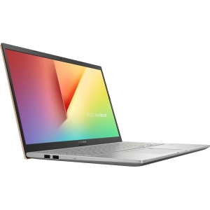 Asus VivoBook 15 K513EQ