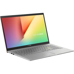 Asus VivoBook 15 K513EQ