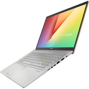 Asus VivoBook 15 K513EQ