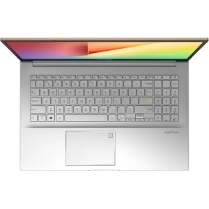 Asus VivoBook 15 K513EQ