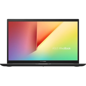 Asus VivoBook 15 K513EQ