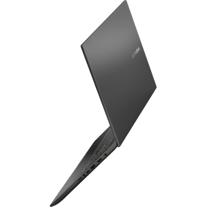 Asus VivoBook 15 K513EQ