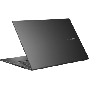 Asus VivoBook 15 K513EQ