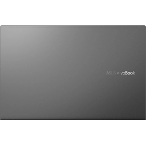 Asus VivoBook 15 K513EQ