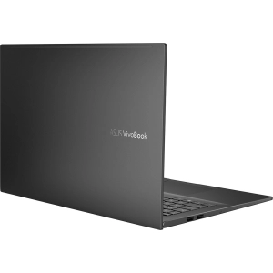 Asus VivoBook 15 K513EQ