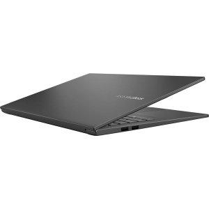 Asus VivoBook 15 K513EQ