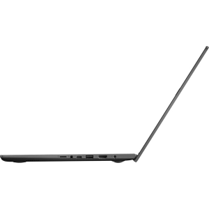 Asus VivoBook 15 K513EQ