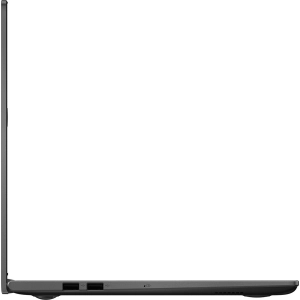 Asus VivoBook 15 K513EQ