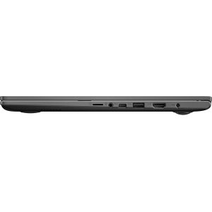 Asus VivoBook 15 K513EQ