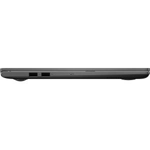 Asus VivoBook 15 K513EQ