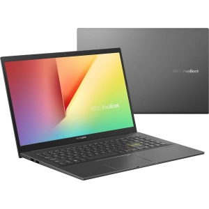 Asus VivoBook 15 K513EQ