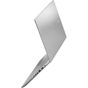 Asus VivoBook 15 K513EQ