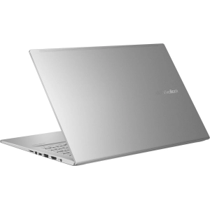 Asus VivoBook 15 K513EQ