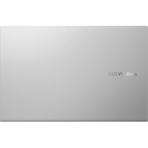 Asus VivoBook 15 K513EQ