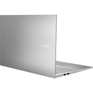 Asus VivoBook 15 K513EQ