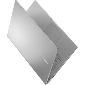 Asus VivoBook 15 K513EQ