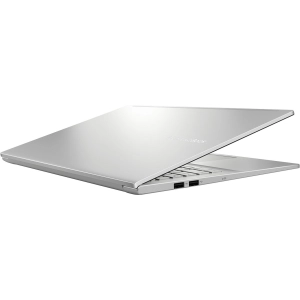 Asus VivoBook 15 K513EQ